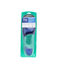 FARMALASTIC PLANTILLAS DAY T-L – foto del producto farmalastic plantillas day