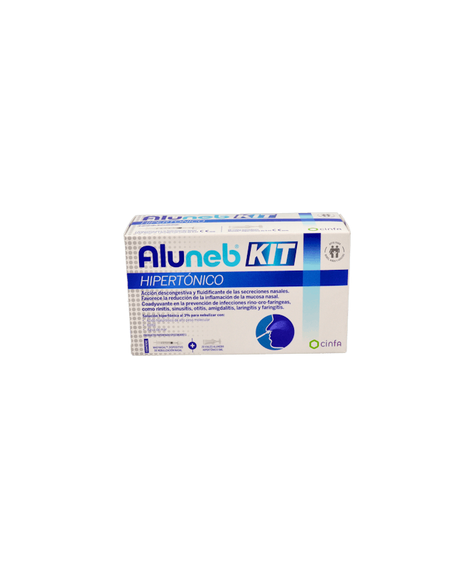 ALUNEB HIPERTONICO 20 VIALES 5ML+1DISP – foto del producto cada aluneb hipertonico ALUNEB HIPERTONICO 20 VIALES 5ML+1DISP – foto del producto cada aluneb hipertonico