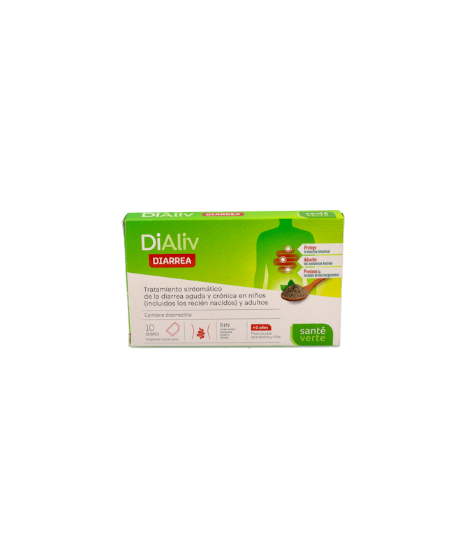 SV DIALIV 10 SOBRES – foto del producto diosmectita saborizante dialiv SV DIALIV 10 SOBRES – foto del producto diosmectita saborizante dialiv