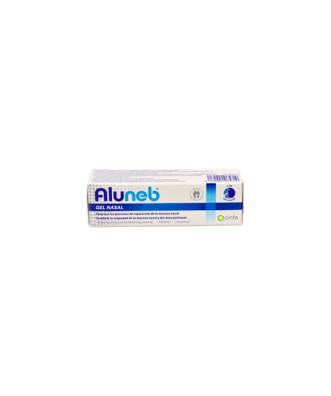 ALUNEB GEL NASAL 10 ML – foto del producto cada aluneb gel ALUNEB GEL NASAL 10 ML – foto del producto cada aluneb gel