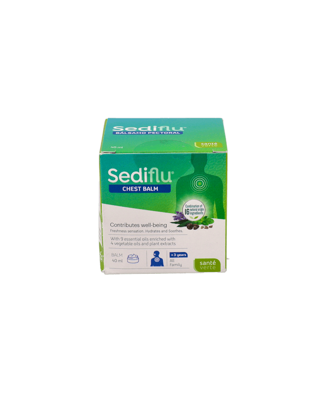 SV SEDIFLU BALSAMO PECTORAL 40ML – foto del producto cada sediflu balsamo SV SEDIFLU BALSAMO PECTORAL 40ML – foto del producto cada sediflu balsamo