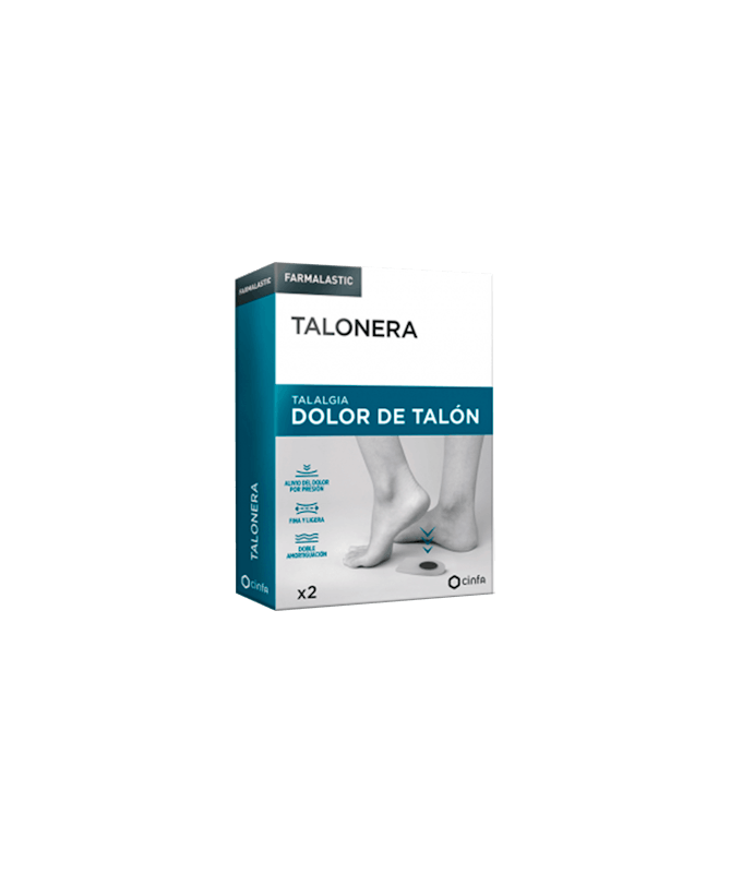 FARMALASTIC TALONERA TALLA GRANDE 2 UD – foto del producto farmalastic talonera talla FARMALASTIC TALONERA TALLA GRANDE 2 UD – foto del producto farmalastic talonera talla