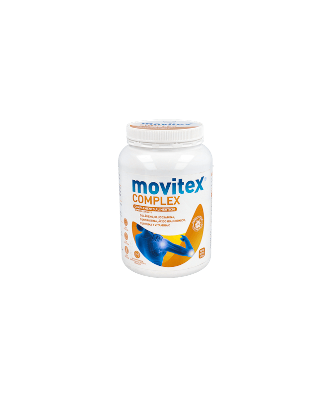 MOVITEX COMPLEX BOTE 430 GRAMOS – foto del producto cada movitex complex MOVITEX COMPLEX BOTE 430 GRAMOS – foto del producto cada movitex complex