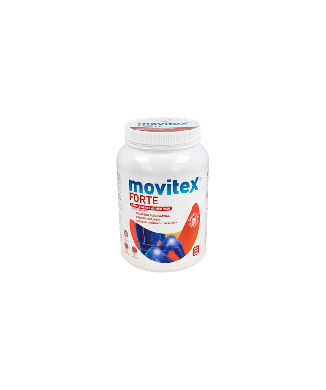 MOVITEX FORTE BOTE 450 GRAMOS – foto del producto cada movitex forte MOVITEX FORTE BOTE 450 GRAMOS – foto del producto cada movitex forte