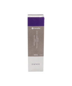 ESENTA ELIMINADOR ADHESIVO SPRAY 50 ML – foto del producto cada esenta eliminador