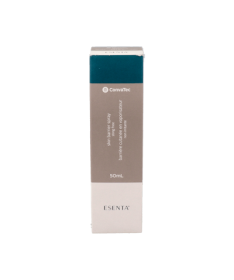 ESENTA PELICULA BARRERA SPRAY 50 ML – foto del producto cada esenta pelicula