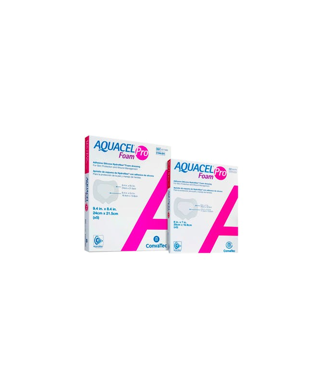 AQUACEL FOAM PRO SACRO 24X21.5 CM 3 UN – foto del producto aquacel foam pro AQUACEL FOAM PRO SACRO 24X21.5 CM 3 UN – foto del producto aquacel foam pro