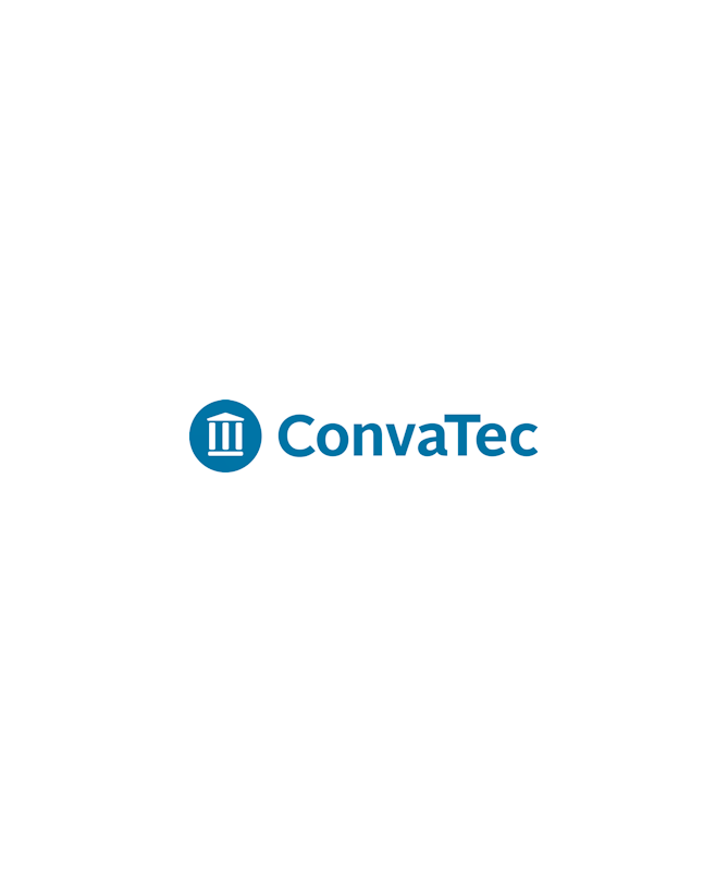 CONVAMAX SUPABSOR ADH 3U 10X10 CM – foto del producto cada convamax supabsor CONVAMAX SUPABSOR ADH 3U 10X10 CM – foto del producto cada convamax supabsor