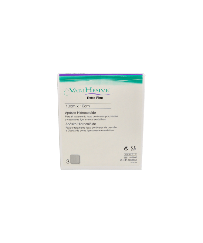 VARIHESIVE EXTRA FINO 10X10 3 APOSITOS – foto del producto cada varihesive extra