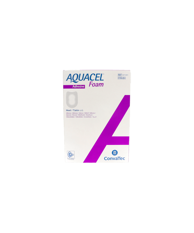 AQUACEL TALON 19