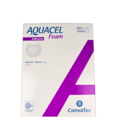 AQUACEL SACRO 20X16
