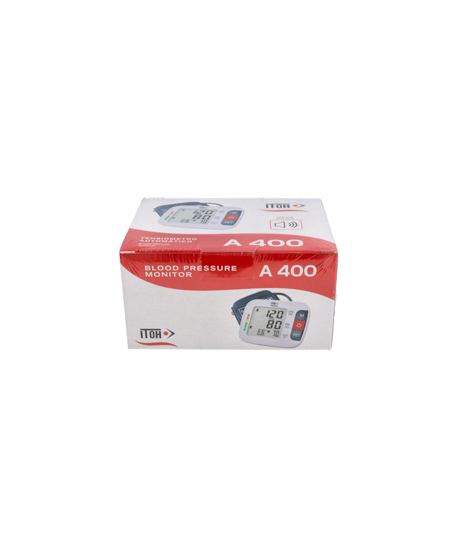 TENSIOMETRO ITOH AUTO BRAZO A400 C/VOZ – foto del producto cada tensiometro itoh TENSIOMETRO ITOH AUTO BRAZO A400 C/VOZ – foto del producto cada tensiometro itoh
