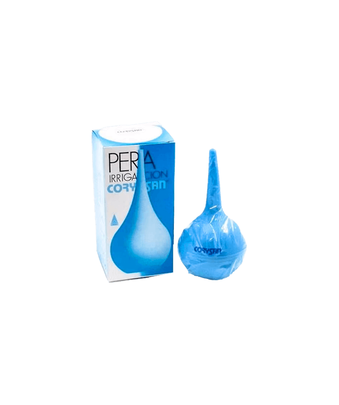 PERA CORYSAN TODO GOMA N.12 – foto del producto tejido pera corysan PERA CORYSAN TODO GOMA N.12 – foto del producto tejido pera corysan