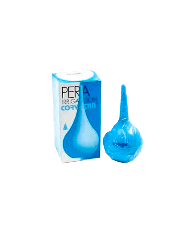 PERA CORYSAN TODO GOMA N.10 – foto del producto tejido pera corysan PERA CORYSAN TODO GOMA N.10 – foto del producto tejido pera corysan
