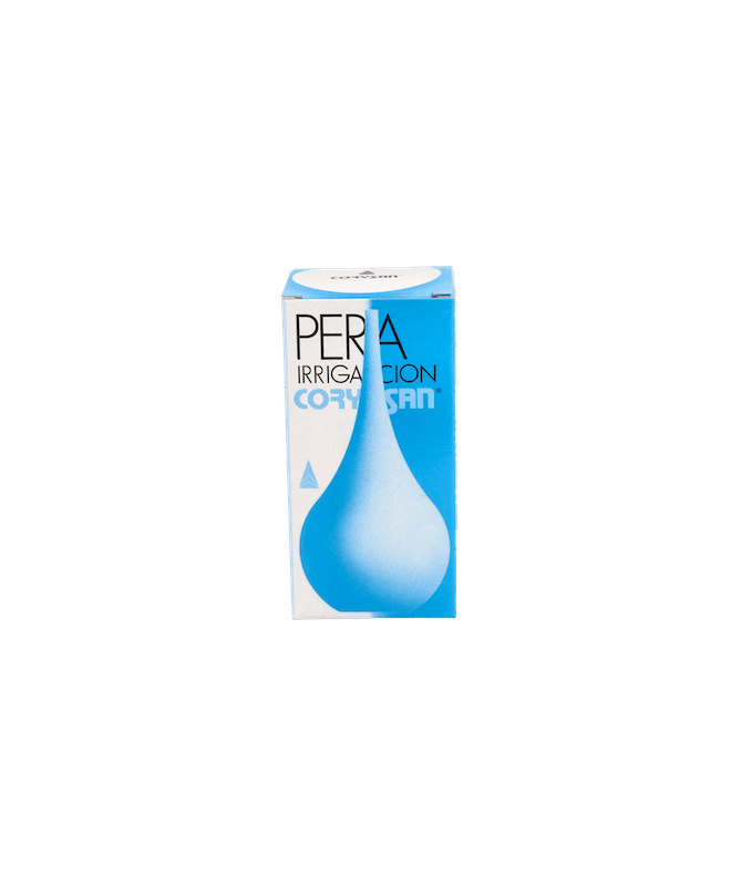 PERA CORYSAN TODO GOMA N. 2 – foto del producto tejido pera corysan PERA CORYSAN TODO GOMA N. 2 – foto del producto tejido pera corysan