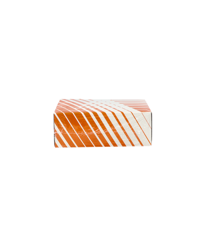 KIT UNIVERSAL AEROSOLES REF.501085 – foto del producto cada kit universal
