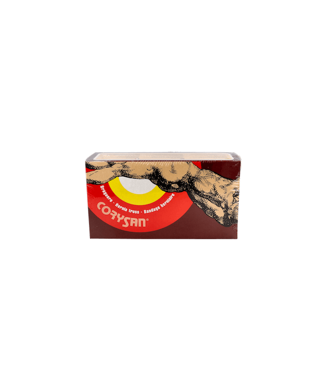 BRAGUERO CORYSAN DERECHO 95 CM. – foto del producto tejido braguero corysan BRAGUERO CORYSAN DERECHO 95 CM. – foto del producto tejido braguero corysan