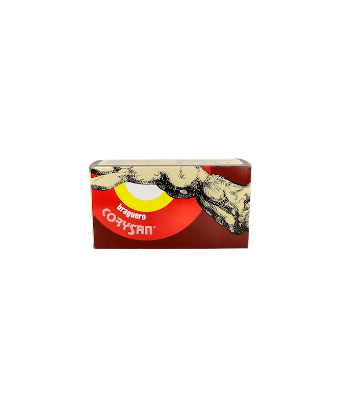 BRAGUERO CORYSAN DERECHO 100 CM. – foto del producto tejido braguero corysan BRAGUERO CORYSAN DERECHO 100 CM. – foto del producto tejido braguero corysan