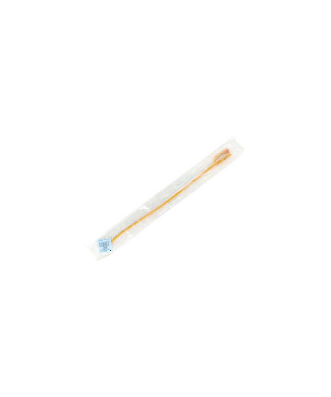 SONDA FOLEY RUSCH LATEX N.16 (1 ud) – foto del producto sonda foley rusch SONDA FOLEY RUSCH LATEX N.16 (1 ud) – foto del producto sonda foley rusch