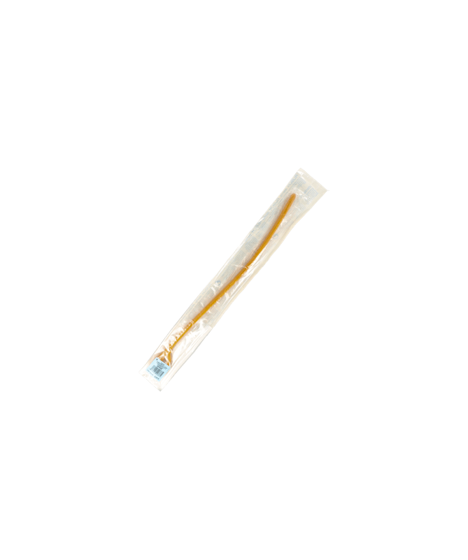 SONDA FOLEY RUSCH LATEX N.24 1 UND – foto del producto sonda foley rusch SONDA FOLEY RUSCH LATEX N.24 1 UND – foto del producto sonda foley rusch