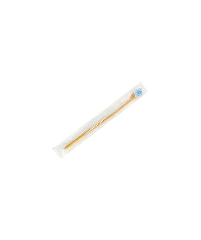 SONDA FOLEY RUSCH LATEX N.26 1 UND – foto del producto sonda foley rusch SONDA FOLEY RUSCH LATEX N.26 1 UND – foto del producto sonda foley rusch