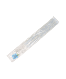 SONDA VESICAL FOLEY RUSCH SILICONA N.14 – foto del producto silicona sonda vesical