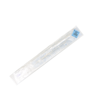 SONDA VESICAL FOLEY RUSCH SILICONA N.22 – foto del producto silicona sonda vesical