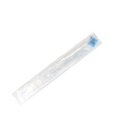 SONDA VESICAL FOLEY RUSCH SILICONA N.22 – foto del producto silicona sonda vesical