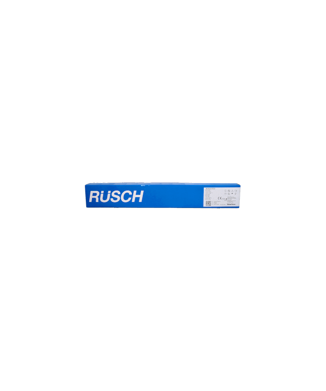SONDA VESICAL FOLEY RUSCH CH16 CAJA 10 U – foto del producto referencia sonda vesical SONDA VESICAL FOLEY RUSCH CH16 CAJA 10 U – foto del producto referencia sonda vesical