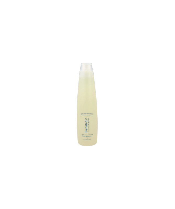PAIDATOPIC SYNDET 400 ML – foto del producto cada paidatopic syndet PAIDATOPIC SYNDET 400 ML – foto del producto cada paidatopic syndet
