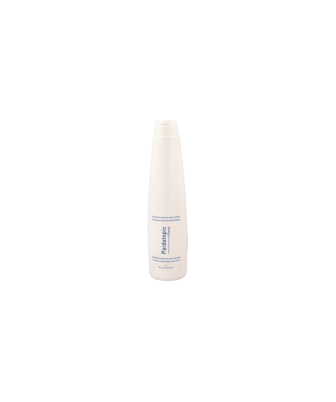 PAIDATOPIC CREMA 400 ML – foto del producto cada paidatopic crema
