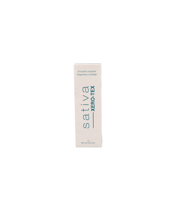SATIVA XERO TEX 200 ML – foto del producto cada sativa xero SATIVA XERO TEX 200 ML – foto del producto cada sativa xero