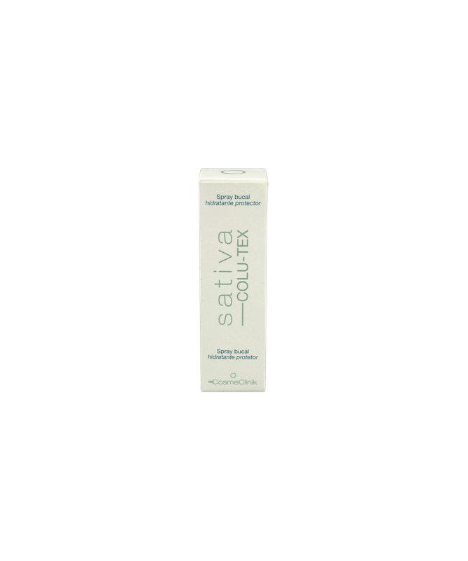 SATIVA COLU TEX SPRAY 30ML – foto del producto cada sativa colu
