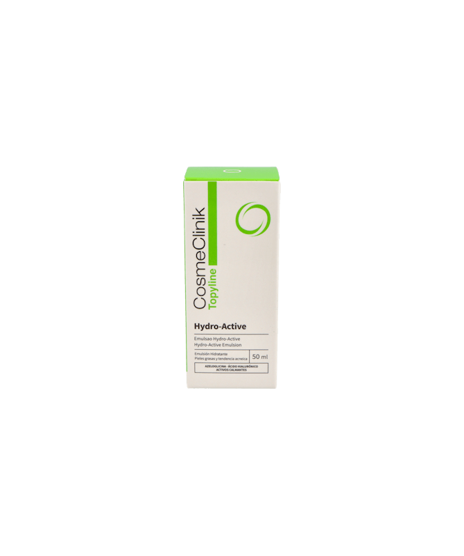 TOPYLINE HIDROACTIVE 50ML – foto del producto cada topyline hidroactive TOPYLINE HIDROACTIVE 50ML – foto del producto cada topyline hidroactive
