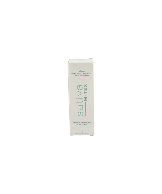 SATIVA M TEX COSMECLINIK 100ML – foto del producto cada sativa tex SATIVA M TEX COSMECLINIK 100ML – foto del producto cada sativa tex