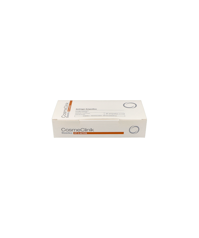BASIKO TRATAMIENTO ANTIARRUGAS 30AMP 2ML – foto del producto cada basiko tratamiento BASIKO TRATAMIENTO ANTIARRUGAS 30AMP 2ML – foto del producto cada basiko tratamiento