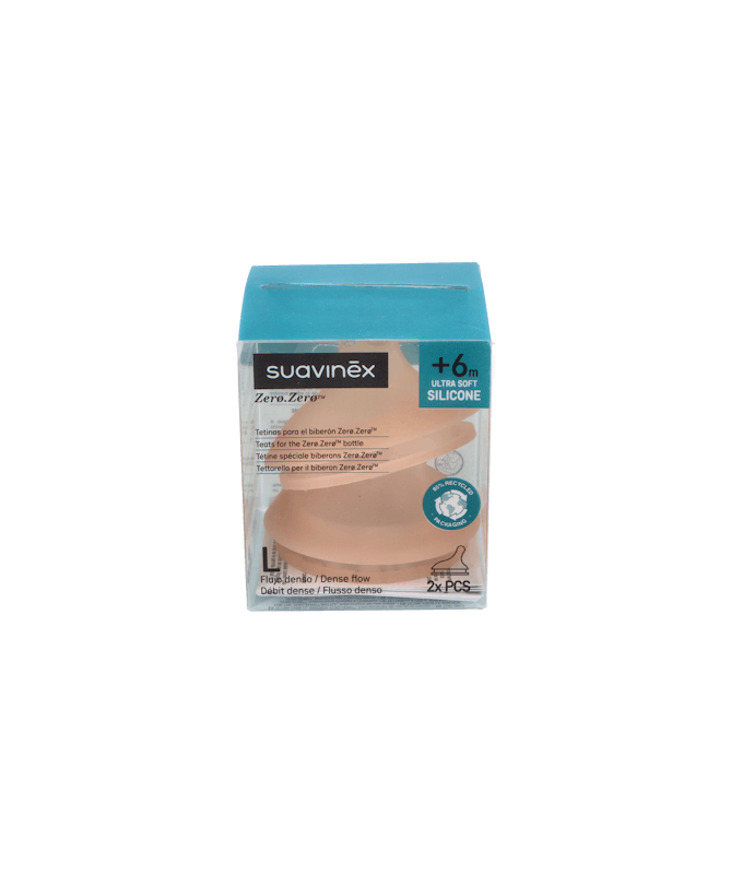 DERMATOS CREMA DE MANOS 75 ML. – foto del producto cada dermatos crema