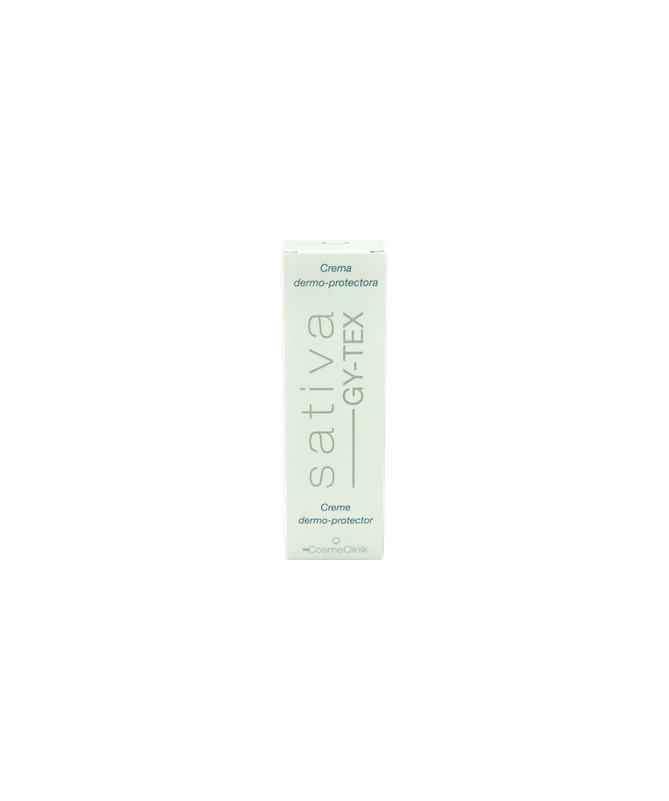 SATIVA GY TEX COSMECLINIK 100 ML – foto del producto cada sativa tex