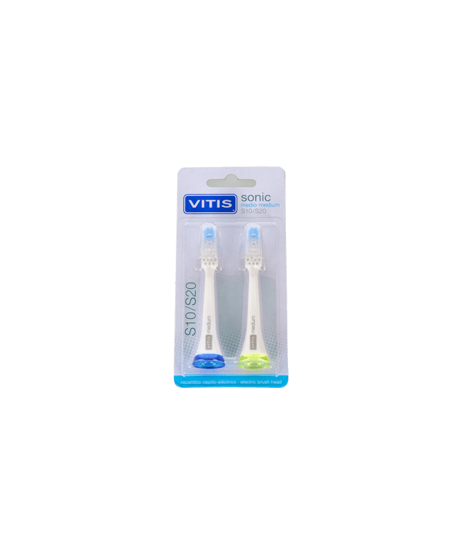 RECAMB VITIS SONIC S10/S20 MEDIUM – foto del producto recamb vitis sonic RECAMB VITIS SONIC S10/S20 MEDIUM – foto del producto recamb vitis sonic