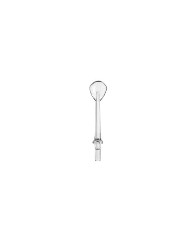 REC IRRIGADOR WATERPIK WP100/WP360 LINGU – foto del producto cada rec irrigador