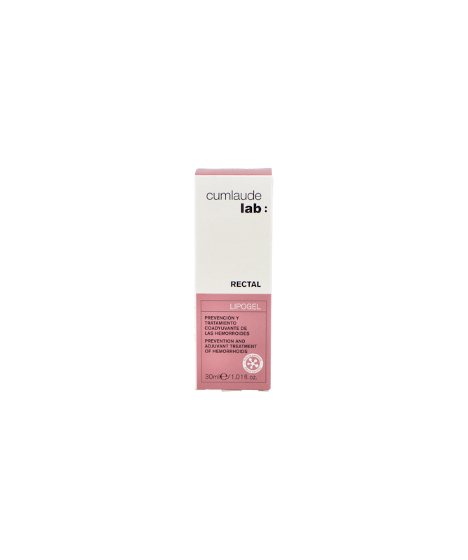 RILASTIL CUMLAUDE RECTAL 30ML – foto del producto rilastil cumlaude rectal RILASTIL CUMLAUDE RECTAL 30ML – foto del producto rilastil cumlaude rectal