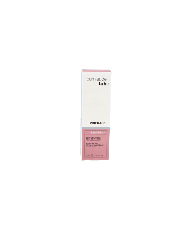 RILASTIL CUMLAUDE VIDERAGE 30ML – foto del producto rilastil cumlaude viderage RILASTIL CUMLAUDE VIDERAGE 30ML – foto del producto rilastil cumlaude viderage