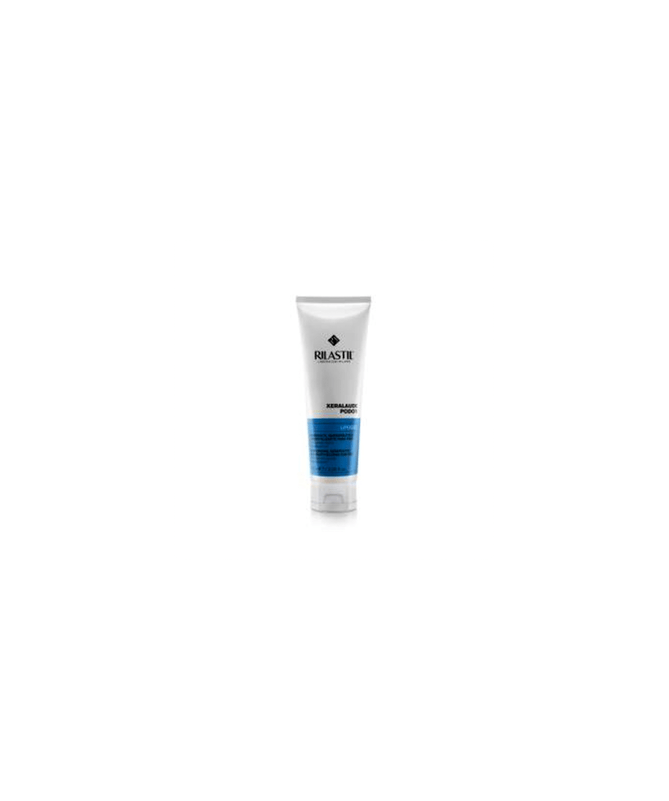 RILASTIL CUMLAUDE XERALAUDE PODOS 100 ML – foto del producto rilastil cumlaude xeralaude RILASTIL CUMLAUDE XERALAUDE PODOS 100 ML – foto del producto rilastil cumlaude xeralaude