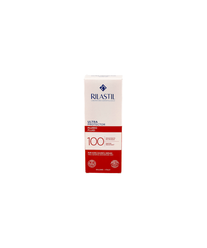 RILASTIL ULTRAPROTECTOR 100 50 ML – foto del producto cada rilastil ultraprotector RILASTIL ULTRAPROTECTOR 100 50 ML – foto del producto cada rilastil ultraprotector