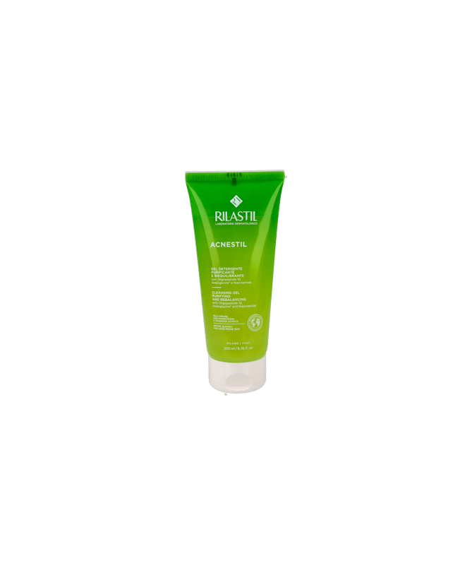 ACNESTIL GEL LIMPIADOR – foto del producto cada acnestil gel ACNESTIL GEL LIMPIADOR – foto del producto cada acnestil gel