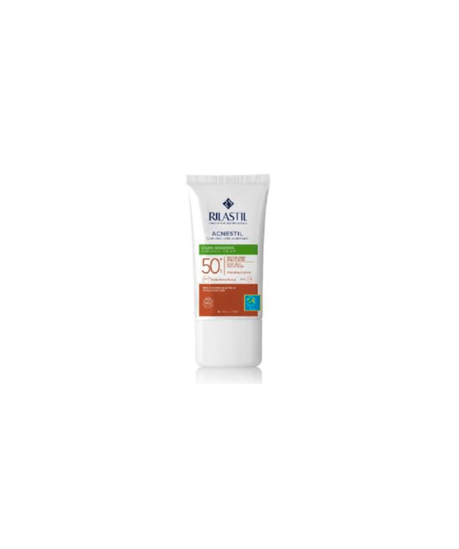 ACNESTIL SPF50+ – foto del producto cada acnestil spf50 ACNESTIL SPF50+ – foto del producto cada acnestil spf50