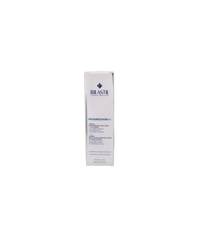RILASTIL CREMA ANTIARRU RELLEN VOLU 40ML – foto del producto cada rilastil crema RILASTIL CREMA ANTIARRU RELLEN VOLU 40ML – foto del producto cada rilastil crema