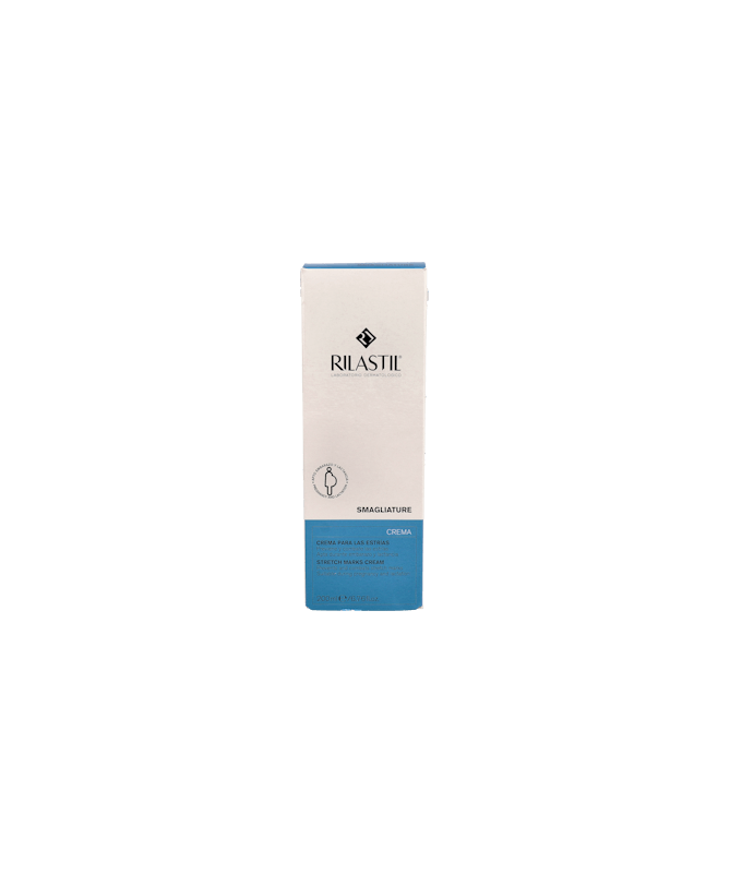 RILASTIL INTENSIVE CREMA ANTIESTRIAS 200 – foto del producto cada rilastil intensive RILASTIL INTENSIVE CREMA ANTIESTRIAS 200 – foto del producto cada rilastil intensive