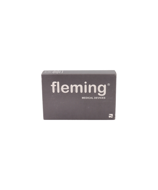 SUSPENSORIO FLEMING ALGODON T -12 – foto del producto suspensorio fleming algodon SUSPENSORIO FLEMING ALGODON T -12 – foto del producto suspensorio fleming algodon