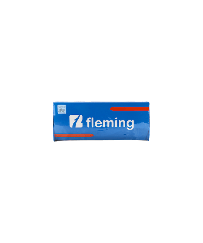 BOLSA ORINA FLEMING PIERNA 750 CC 30 UND – foto del producto cada bolsa orina BOLSA ORINA FLEMING PIERNA 750 CC 30 UND – foto del producto cada bolsa orina